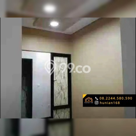 Rumah Minimalis 3 KT LT 87m2 di Wonorejo Rumah Minimalis 3 KT LT 87m2 di Wonorejo