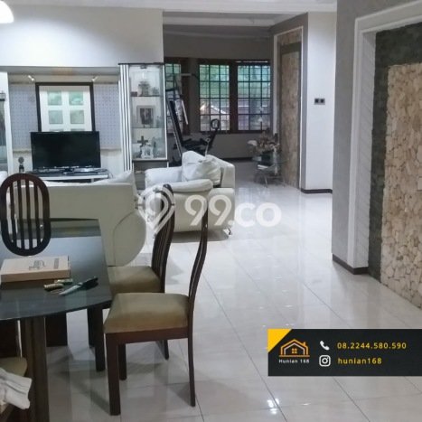 Aset Strategis! Vila di , Ukuran 4027m2m², Hasil Tinggi untuk bisnis Aset Strategis! Vila di , Ukuran 4027m2m², Hasil Tinggi untuk bisnis