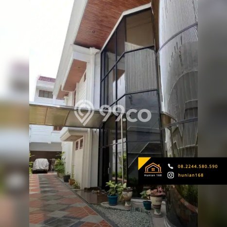 Hunian Super Elit dengan Akses Paling Strategis di Surabaya Kota, Surabaya Hunian Super Elit dengan Akses Paling Strategis di Surabaya Kota, Surabaya