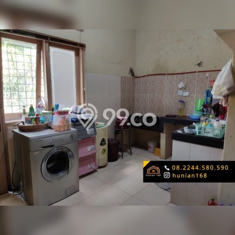 Ruko Dijual di Prime Area Gresik Luas 116m2 Ruko Dijual di Prime Area Gresik Luas 116m2