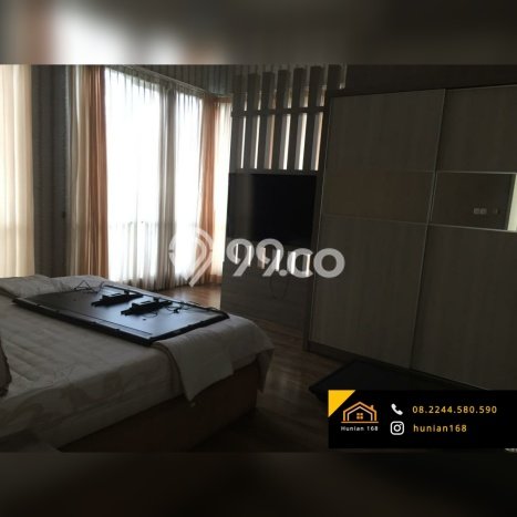 Dijual Rumah Luas Elegan Dengan View Eksklusif di Citraland, Surabaya Dijual Rumah Luas Elegan Dengan View Eksklusif di Citraland, Surabaya