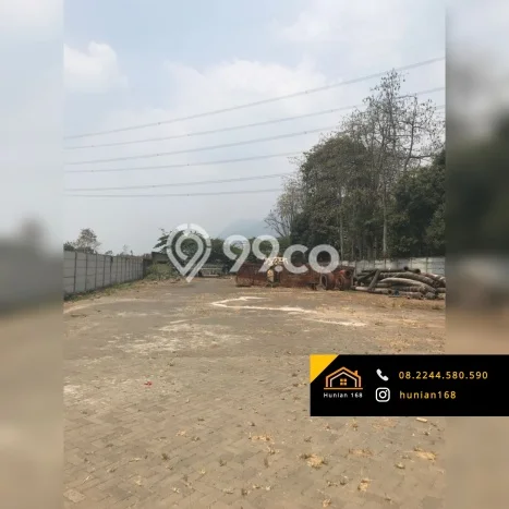 Untuk Dijual! Gudang di Mojokerto Mojokerto LT 3460m2 / LB 1000m2 Kawasan Strategis Untuk Dijual! Gudang di Mojokerto Mojokerto LT 3460m2 / LB 1000m2 Kawasan Strategis
