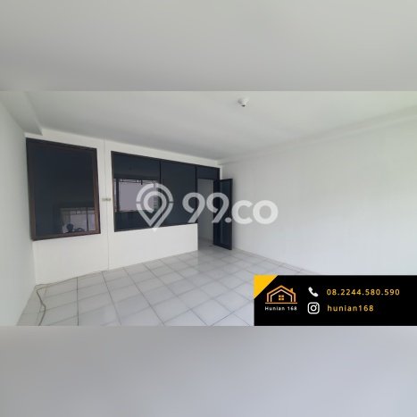 Dijual Ruko di Rungkut Surabaya LT 88m2 / LB 300m2 Dijual Ruko di Rungkut Surabaya LT 88m2 / LB 300m2