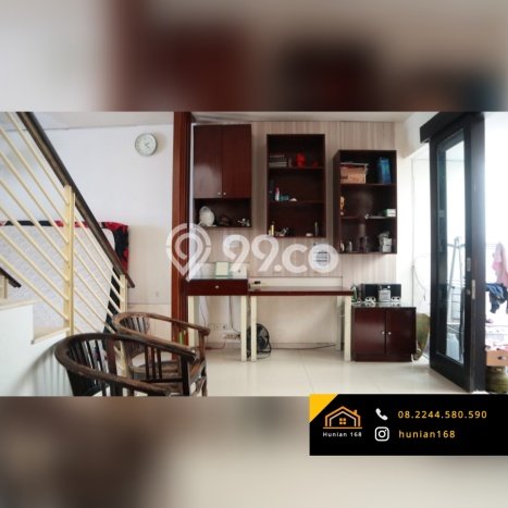 Rumah Modern Minimalis 4 KT Bisa Langsung Pindah di Kenjeran Rumah Modern Minimalis 4 KT Bisa Langsung Pindah di Kenjeran