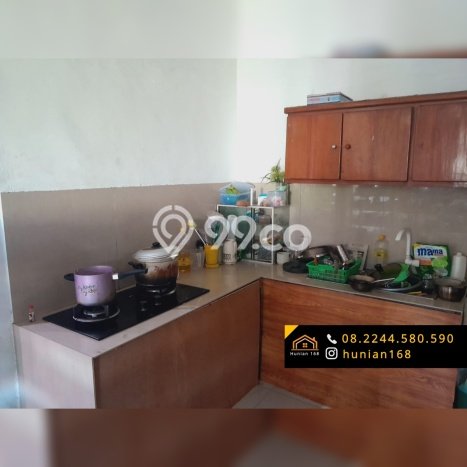 Jual Rumah Siap Huni di Candi Sidoarjo Harga Rp 425 Juta LT 150m2 Jual Rumah Siap Huni di Candi Sidoarjo Harga Rp 425 Juta LT 150m2