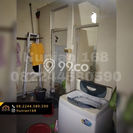 Dijual Rumah 4 Kamar Lokasi Ideal Bagus dan Strategis di Dukuh Pakis Dijual Rumah 4 Kamar Lokasi Ideal Bagus dan Strategis di Dukuh Pakis