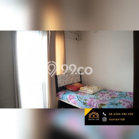 Rumah Modern Minimalis 4 KT Bisa Langsung Pindah di Kenjeran Rumah Modern Minimalis 4 KT Bisa Langsung Pindah di Kenjeran