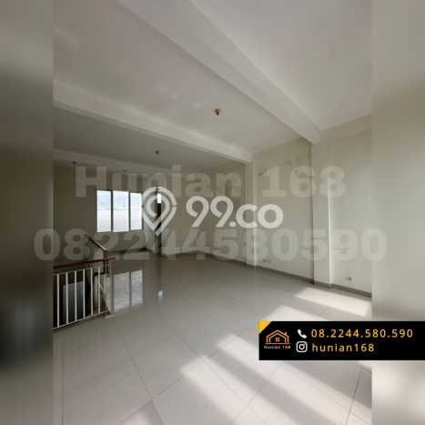Disewakan Ruko di Kawasan Ramai Pakuwon CIty Luas 160m2 Disewakan Ruko di Kawasan Ramai Pakuwon CIty Luas 160m2