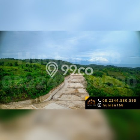 Tanah Investasi Dijual di Klungkung Punya Luas 500m2 Tanah Investasi Dijual di Klungkung Punya Luas 500m2