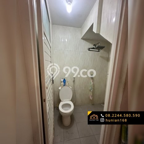 Jual Rumah Minimalis Bagus Punya 3 KT di Menganti Gresik SHM Jual Rumah Minimalis Bagus Punya 3 KT di Menganti Gresik SHM
