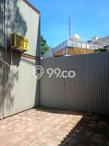 Ruko Bagus LT 543m2 LB 620m2 Dijual di Bandung Wetan Bandung Ruko Bagus LT 543m2 LB 620m2 Dijual di Bandung Wetan Bandung