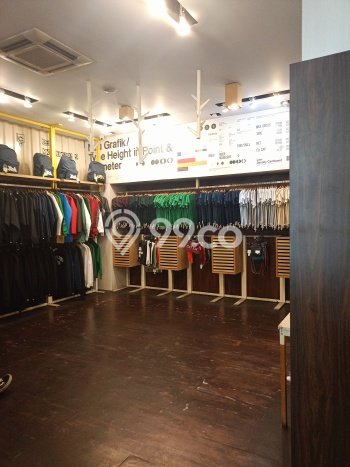 Ruko Bagus LT 543m2 LB 620m2 Dijual di Bandung Wetan Bandung Ruko Bagus LT 543m2 LB 620m2 Dijual di Bandung Wetan Bandung