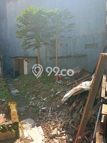 Ruko Bagus LT 543m2 LB 620m2 Dijual di Bandung Wetan Bandung Ruko Bagus LT 543m2 LB 620m2 Dijual di Bandung Wetan Bandung