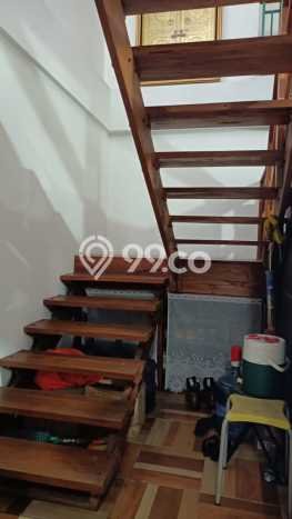 Hunian Eksklusif Siap Huni LT 400m2 di Sukasari, Bandung Hunian Eksklusif Siap Huni LT 400m2 di Sukasari, Bandung