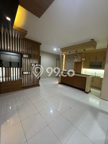 Jual Rumah Luas Megah Dengan View Cantik di BSD, Tangerang Jual Rumah Luas Megah Dengan View Cantik di BSD, Tangerang