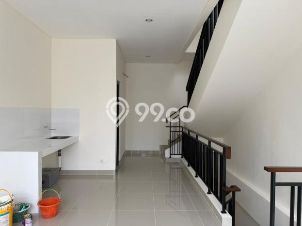 Ruko Bagus Dijual di Gading Serpong Tangerang Strategis Cocok untuk Kembangkan Bisnis Ruko Bagus Dijual di Gading Serpong Tangerang Strategis Cocok untuk Kembangkan Bisnis