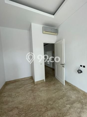 Dijual Rumah Elit Exclusive di Karawaci, Tangerang Dijual Rumah Elit Exclusive di Karawaci, Tangerang