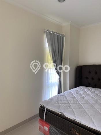 Dijual Hunian Rumah Nyaman 3 Kamar di Gading Serpong, Tangerang Dijual Hunian Rumah Nyaman 3 Kamar di Gading Serpong, Tangerang