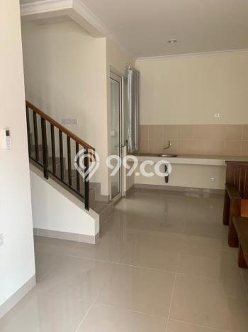 Dijual Hunian Rumah Nyaman 3 Kamar di Gading Serpong, Tangerang Dijual Hunian Rumah Nyaman 3 Kamar di Gading Serpong, Tangerang