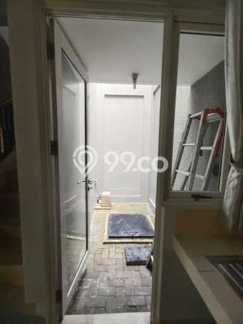 Dijual Hunian Rumah Nyaman 3 Kamar di Gading Serpong, Tangerang Dijual Hunian Rumah Nyaman 3 Kamar di Gading Serpong, Tangerang