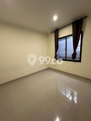 Rumah Minimalis 3 KT di Gading Serpong Tangerang Full Furnished Rumah Minimalis 3 KT di Gading Serpong Tangerang Full Furnished