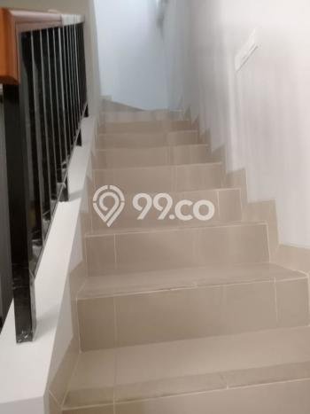 Dijual Hunian Rumah Nyaman 3 Kamar di Gading Serpong, Tangerang Dijual Hunian Rumah Nyaman 3 Kamar di Gading Serpong, Tangerang