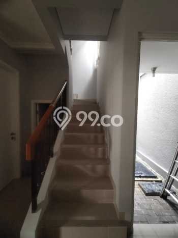 Dijual Hunian Rumah Nyaman 3 Kamar di Gading Serpong, Tangerang Dijual Hunian Rumah Nyaman 3 Kamar di Gading Serpong, Tangerang
