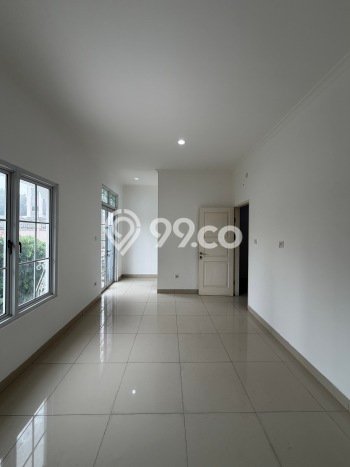 Ready to Use! Luxury House LT 136m2 Desain Modern di Gading Serpong Ready to Use! Luxury House LT 136m2 Desain Modern di Gading Serpong