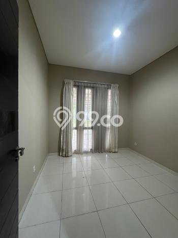 Jual Rumah Luas Megah Dengan View Cantik di BSD, Tangerang Jual Rumah Luas Megah Dengan View Cantik di BSD, Tangerang