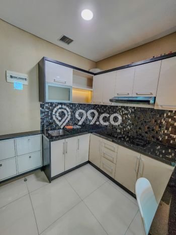 Apartemen Terawat Dijual di Tangerang Spesifikasi 0 KT, 0 KM Apartemen Terawat Dijual di Tangerang Spesifikasi 0 KT, 0 KM