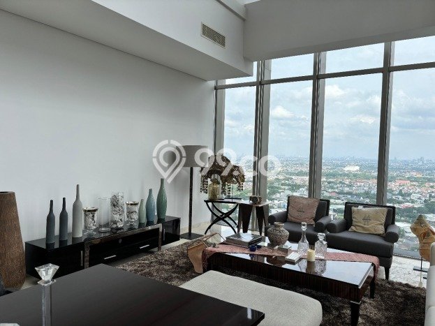 Dijual Apartemen Mewah 3 Bedroom di Tangerang Dekat ke Fasilitas Umum Dijual Apartemen Mewah 3 Bedroom di Tangerang Dekat ke Fasilitas Umum