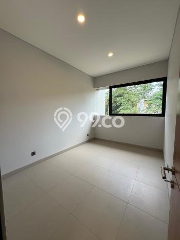Hunian Mewah LB 260m2 Siap Huni Desain Elegan di BSD, Tangerang Hunian Mewah LB 260m2 Siap Huni Desain Elegan di BSD, Tangerang