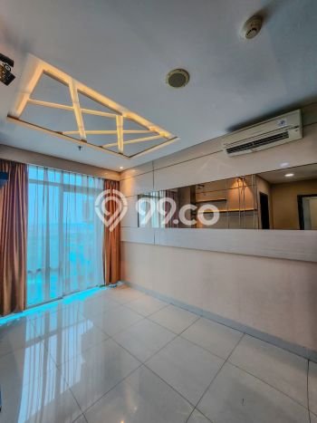 Apartemen Terawat Dijual di Tangerang Spesifikasi 0 KT, 0 KM Apartemen Terawat Dijual di Tangerang Spesifikasi 0 KT, 0 KM