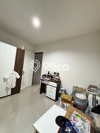 Jual Rumah Strategis Bagus Punya 3 KT di Karawaci Tangerang SHM Jual Rumah Strategis Bagus Punya 3 KT di Karawaci Tangerang SHM