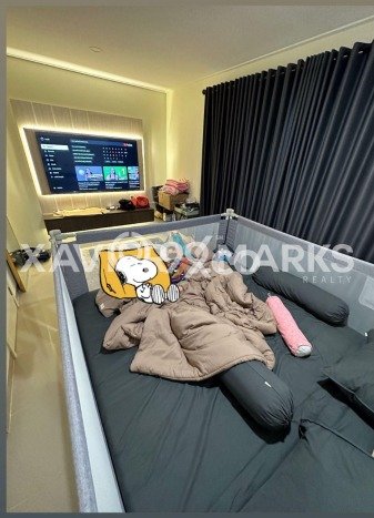 Dijual Hunian Rumah Nyaman 2 Kamar di Gading Serpong, Tangerang Dijual Hunian Rumah Nyaman 2 Kamar di Gading Serpong, Tangerang