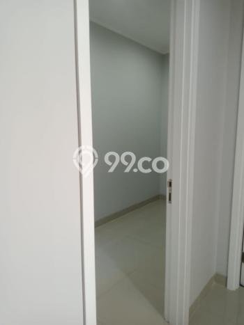 Dijual Hunian Rumah Nyaman 3 Kamar di Gading Serpong, Tangerang Dijual Hunian Rumah Nyaman 3 Kamar di Gading Serpong, Tangerang