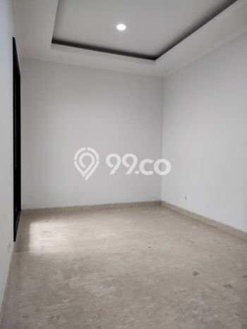 Jual Rumah Mewah Elegan Dengan View Eksklusif di Alam Sutera, Tangerang Jual Rumah Mewah Elegan Dengan View Eksklusif di Alam Sutera, Tangerang