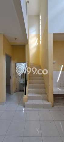 Jual Rumah Eksklusif 2 KT di Gading Serpong, Tangerang Jual Rumah Eksklusif 2 KT di Gading Serpong, Tangerang