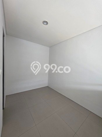 Butuh Hunian Terjangkau? Tersedia Rumah Siap Huni Dijual di Tangerang Butuh Hunian Terjangkau? Tersedia Rumah Siap Huni Dijual di Tangerang
