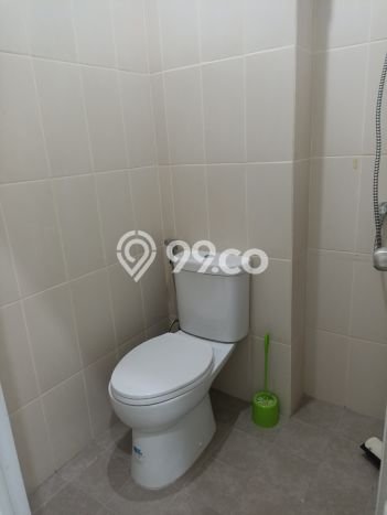 Ruko Bagus Dijual di Gading Serpong Tangerang Strategis Cocok untuk Kembangkan Bisnis Ruko Bagus Dijual di Gading Serpong Tangerang Strategis Cocok untuk Kembangkan Bisnis