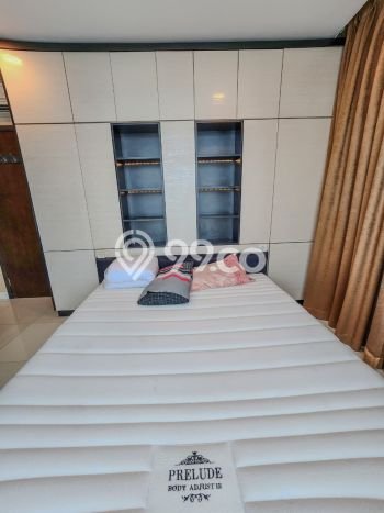 Apartemen Terawat Dijual di Tangerang Spesifikasi 0 KT, 0 KM Apartemen Terawat Dijual di Tangerang Spesifikasi 0 KT, 0 KM
