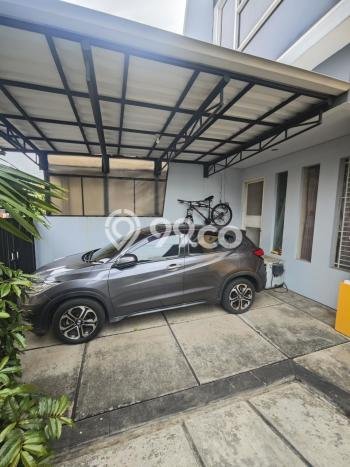 Hunian Super Elit dengan Akses Paling Strategis di Gading Serpong, Tangerang Hunian Super Elit dengan Akses Paling Strategis di Gading Serpong, Tangerang