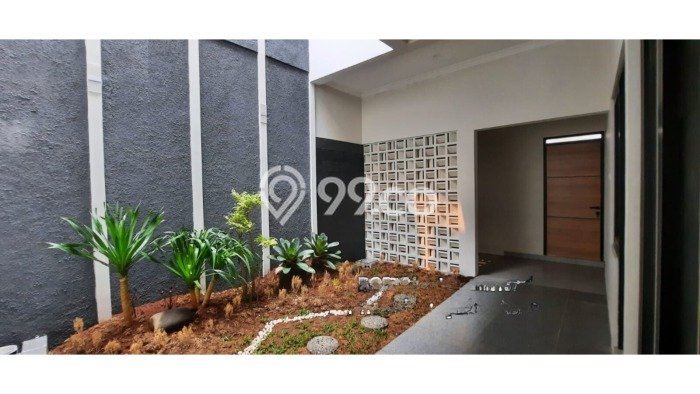 Hunian Super Elit dengan Akses Paling Strategis di BSD, Tangerang Hunian Super Elit dengan Akses Paling Strategis di BSD, Tangerang