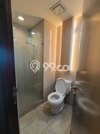 Untuk Dijual Apartemen di Gading Serpong, Tangerang Punya 2 Kamar Tidur Untuk Dijual Apartemen di Gading Serpong, Tangerang Punya 2 Kamar Tidur