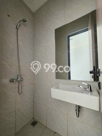 Butuh Hunian Terjangkau? Tersedia Rumah Siap Huni Dijual di Tangerang Butuh Hunian Terjangkau? Tersedia Rumah Siap Huni Dijual di Tangerang