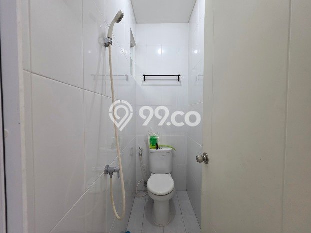 For Sale Hunian Rumah Terawat 2 Kamar di Gading Serpong, Tangerang For Sale Hunian Rumah Terawat 2 Kamar di Gading Serpong, Tangerang