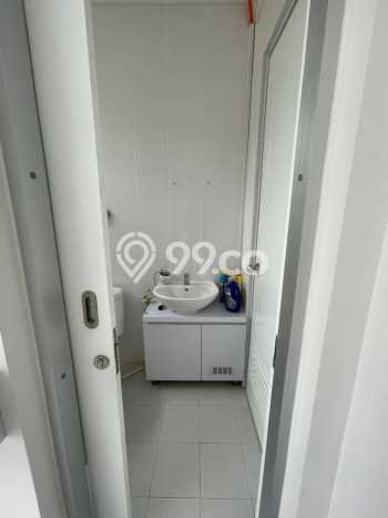 Jual Rumah Eksklusif 2 KT di Gading Serpong, Tangerang Jual Rumah Eksklusif 2 KT di Gading Serpong, Tangerang