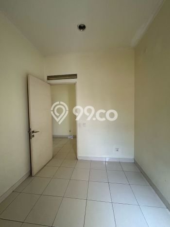 Rumah Modern 3 KT di Gading Serpong Tangerang Semi Furnished Rumah Modern 3 KT di Gading Serpong Tangerang Semi Furnished