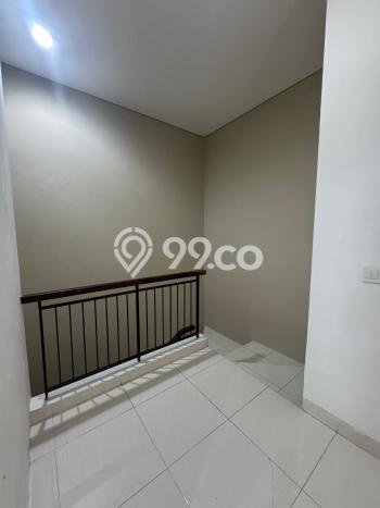 Jual Rumah Luas Megah Dengan View Cantik di BSD, Tangerang Jual Rumah Luas Megah Dengan View Cantik di BSD, Tangerang