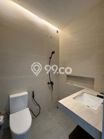 Hunian Elit LB 360m2 Siap Pakai Desain Elegan di Alam Sutera, Tangerang Hunian Elit LB 360m2 Siap Pakai Desain Elegan di Alam Sutera, Tangerang